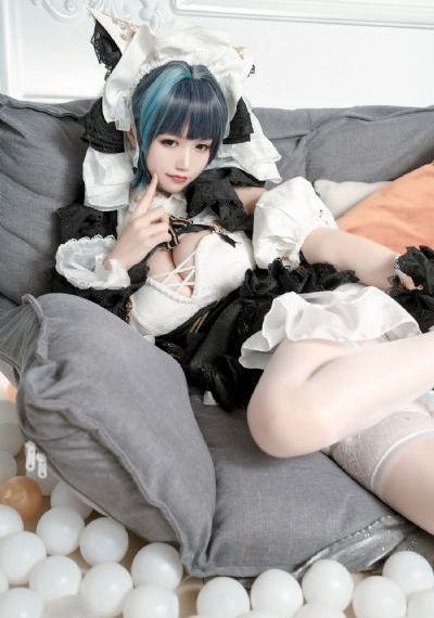 最新日剧网_BD韩语高清在线
