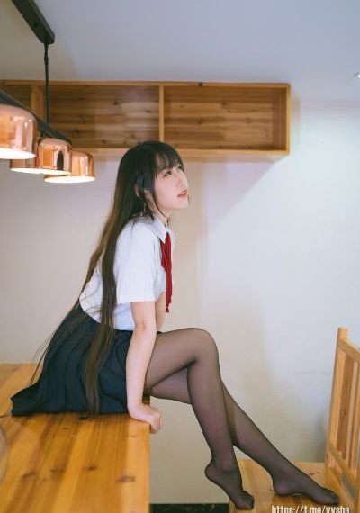 流氓师表粤语歌在线观看_BD韩语BD在线观看