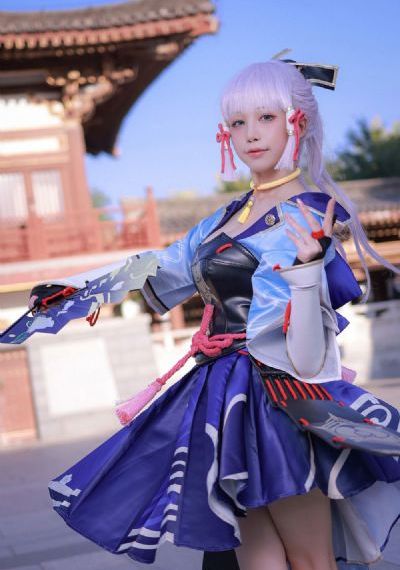 gogogo在线高清免费完整版_蓝光免费播放