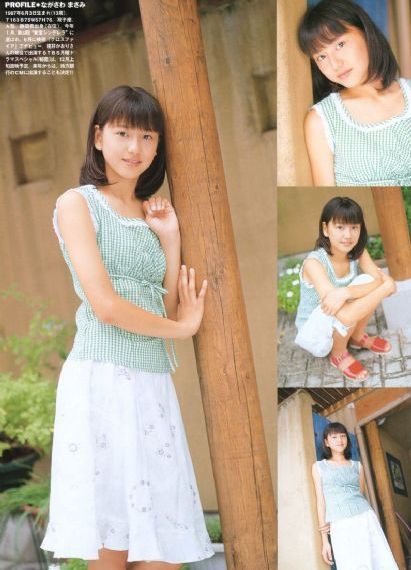 韩剧妈妈的朋友_蓝光原盘在线观看