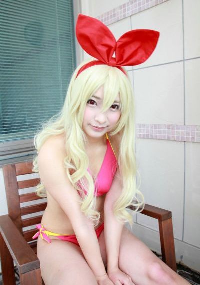 女大学生韩国_BD免费电视剧