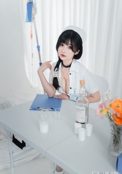 星落凝成糖电视剧免费_字幕高清版在线观看
