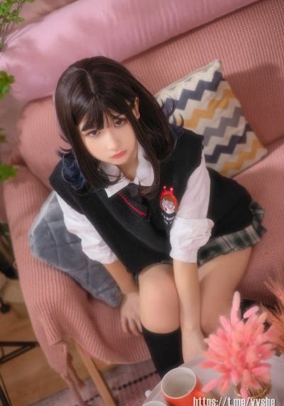 电击小子1_免VIP免费在线观看