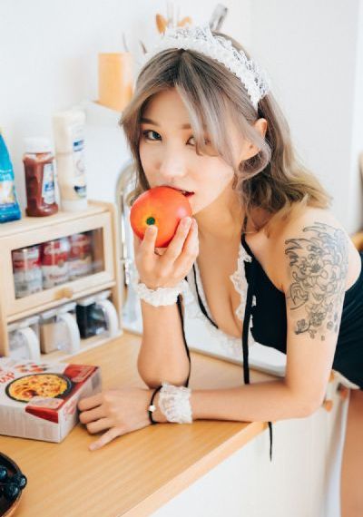 她来自中国_1080P影视在线观看