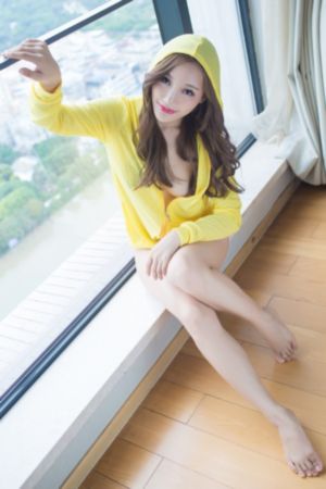 黑灰飞三部简介_高清高清免费观看