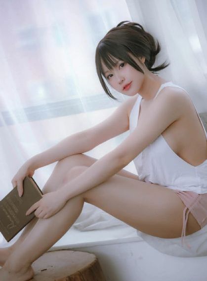 红楼梦的十八春全集免费播放_DVD免费在线播放