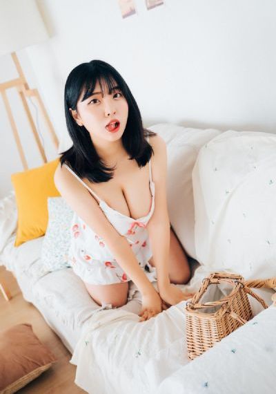 牧神记免费观看全集_BD英语在线播放