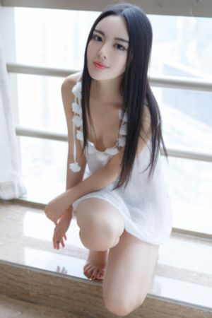 吃奶舔下面视频_DVD免费观看
