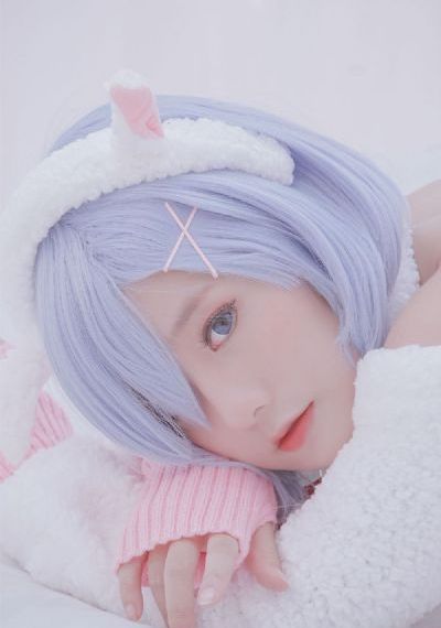 美女电影在线观看_全集无删减版高清免费观看