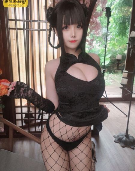 情人妻子的外遇_BD韩语高清视频观看