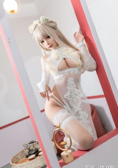 少女6_DVDHD在线观看