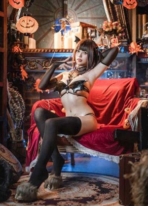 里番acg口番全彩本子库亚丽娜_4K电影完整版在线观看