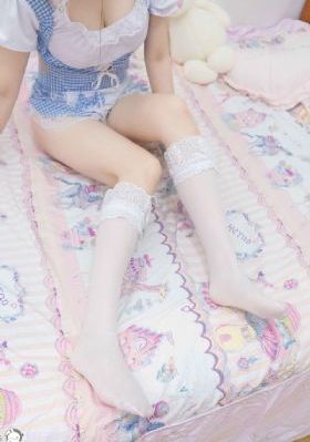 黑人性做爰免费视频_清晰免费影视在线观看