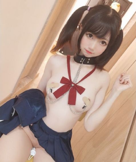 美女强讦视频在线观看_高清免费观看视频