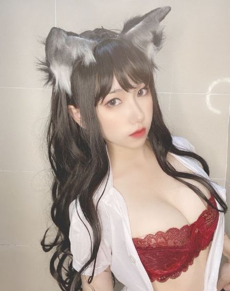 电视剧狂飙1-39集免费观看_超清手机在线观看