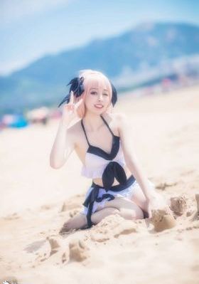 冷血人狼完整版在哪看_BD英语高清完整版