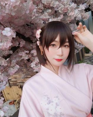 罗密欧与祝英台_4K免费全集观看