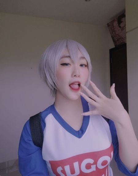 老公的朋友_BD韩语天堂在线