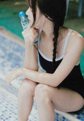 西虹市首富在线电影免费_剧情片最新电影在线观看