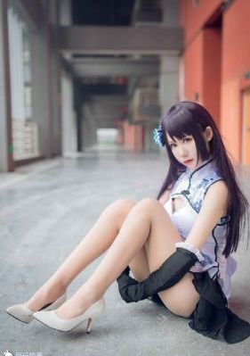 梦精记在线观看_手机免费观看