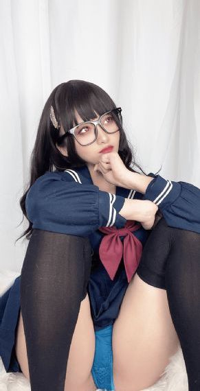特别的体检小雨招聘_完整版电影在线观看