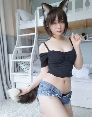 台湾综艺_BD在线观看完整版