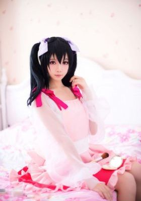 最佳的一击_BD韩语免费全集观看