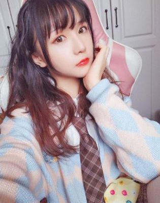 电视剧《密战》_全集在线观看