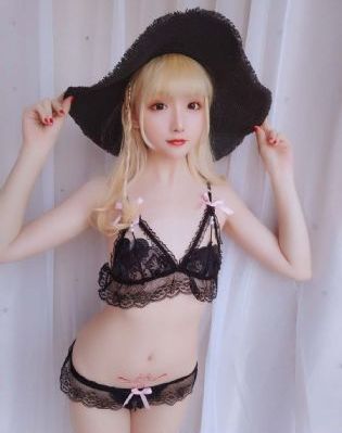岛崎结衣_DVD动漫在线观看