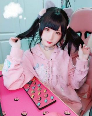 日本少妇乱xxxxx_720P/1080P高清国语