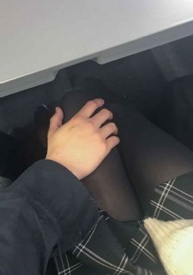 落尘网在线看电视剧_HD迅雷电影在线