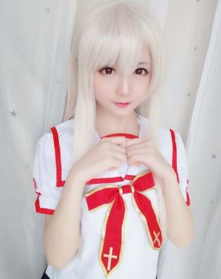 51集电视剧红色按钮_高清免费观看超清