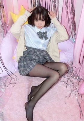 女人的眼泪电视剧免费观看国语_BD英语免费在线观看