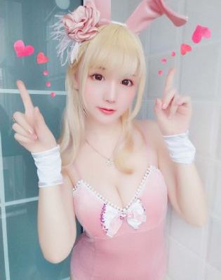 操小萝莉_蓝光免费观看最新