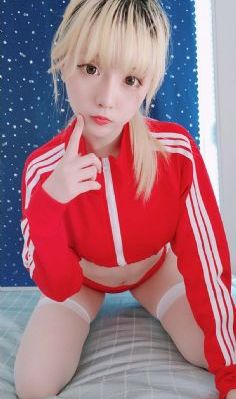 那些女人电视剧免费观看全集剧情_蓝光在线观看视频