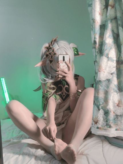 经典三级电影在线观看_清晰免费影视在线观看