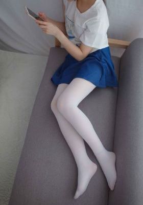 家庭教师2_超清高清电影在线