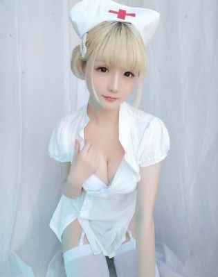 贝鲁奇电影_HD免费观看视频