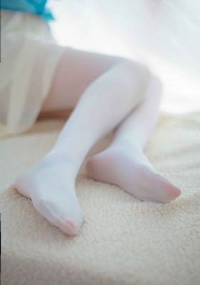 韩版保险推销员2_国产剧神马影院在线