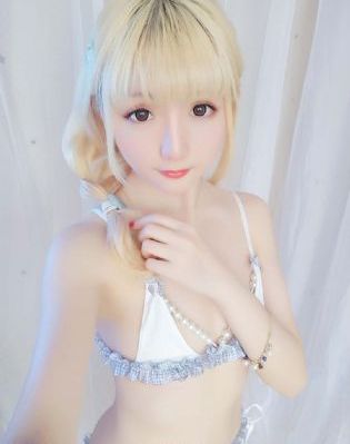 梦比优斯奥特曼与奥特兄弟_1080超清免费观看