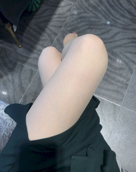 雾情水_BD韩语在线视频播放
