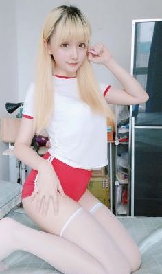 人脉王在线观看高清全集免费_日韩在线观看