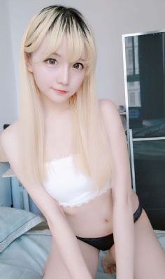 时光音乐会老友记_BD国语免费观看最新