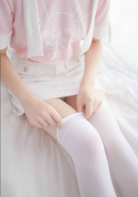 我的好妈妈韩语完整版_剧情片手机免费观看完整