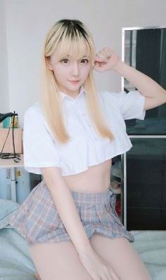 日本逼逼_1080P在线观看电视
