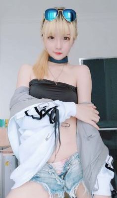 新员工韩剧_蓝光神马影院手机在线