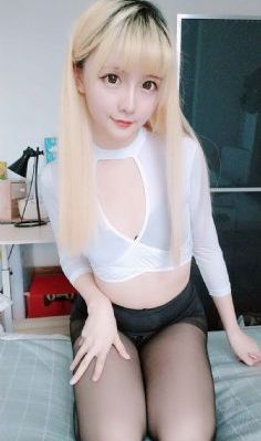 抓娃娃在线观看高清视频_720电影在线看