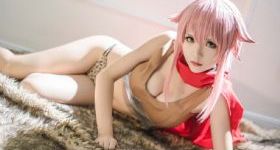 美乳女教师_BD电影免费在线