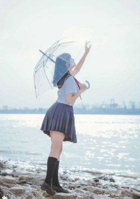 燃烧的爱_1080神马影院手机在线