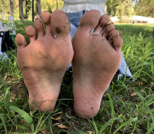 善良年轻的继母完整版电影_1080免费电视剧